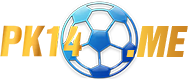 logo-pk14.me